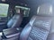 2023 Cadillac Escalade ESV 4WD Sport Platinum