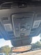 2023 Cadillac Escalade ESV 4WD Sport Platinum