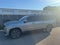 2023 Cadillac Escalade ESV 4WD Sport Platinum