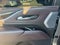 2023 Cadillac Escalade ESV 4WD Sport Platinum