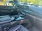 2023 Cadillac Escalade ESV 4WD Sport Platinum