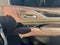 2023 Cadillac Escalade ESV 4WD Sport Platinum
