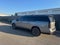2023 Cadillac Escalade ESV 4WD Sport Platinum