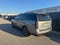 2023 Cadillac Escalade ESV 4WD Sport Platinum