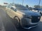 2023 Cadillac Escalade ESV 4WD Sport Platinum