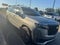 2023 Cadillac Escalade ESV 4WD Sport Platinum
