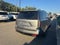 2023 Cadillac Escalade ESV 4WD Sport Platinum