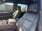2025 Cadillac Escalade Luxury