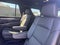 2025 Cadillac Escalade Luxury