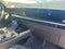 2025 Cadillac Escalade Luxury