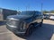2025 Cadillac Escalade Luxury