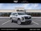 2027 Cadillac Escalade Luxury