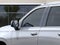 2027 Cadillac Escalade Luxury