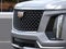 2027 Cadillac Escalade Luxury