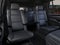 2027 Cadillac Escalade Luxury