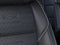 2027 Cadillac Escalade Luxury