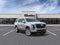 2027 Cadillac Escalade Luxury