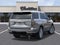 2027 Cadillac Escalade Luxury