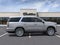 2027 Cadillac Escalade Luxury