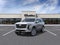 2027 Cadillac Escalade Luxury