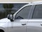 2027 Cadillac Escalade Luxury