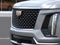 2027 Cadillac Escalade Luxury