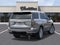 2027 Cadillac Escalade Luxury
