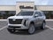 2027 Cadillac Escalade Luxury