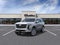2027 Cadillac Escalade Luxury