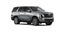 2027 Cadillac Escalade Luxury