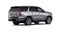 2027 Cadillac Escalade Luxury