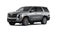 2027 Cadillac Escalade Luxury