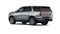 2027 Cadillac Escalade Luxury