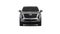 2027 Cadillac Escalade Luxury