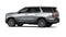 2027 Cadillac Escalade Luxury