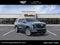 2027 Cadillac Escalade Luxury
