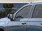 2027 Cadillac Escalade Luxury