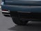 2027 Cadillac Escalade Luxury