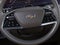 2027 Cadillac Escalade Luxury