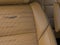 2027 Cadillac Escalade Luxury