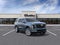 2027 Cadillac Escalade Luxury
