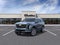 2027 Cadillac Escalade Luxury