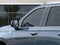 2027 Cadillac Escalade Luxury