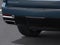 2027 Cadillac Escalade Luxury