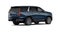 2027 Cadillac Escalade Luxury