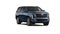 2027 Cadillac Escalade Luxury