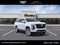 2027 Cadillac Escalade Luxury