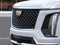 2027 Cadillac Escalade Luxury
