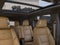 2027 Cadillac Escalade Luxury