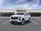 2027 Cadillac Escalade Luxury